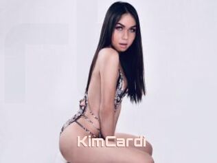 KimCardi