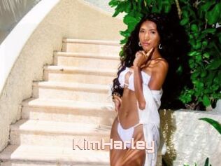 KimHarley