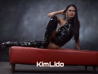 KimLido