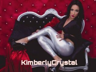 KimberlyCrystal