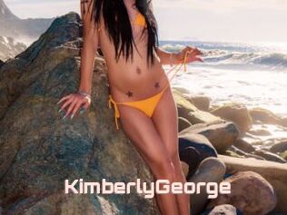 KimberlyGeorge
