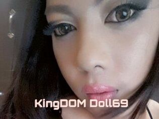 KingDOM_Doll69