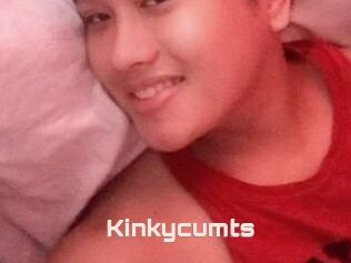 Kinkycum_ts