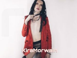 KiraMorwain