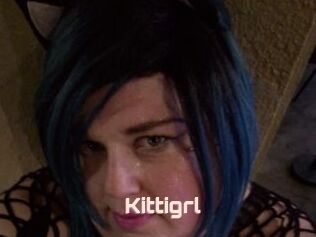 Kittigrl