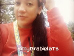 KittyGrabielaTs