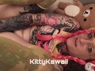 KittyKawaii