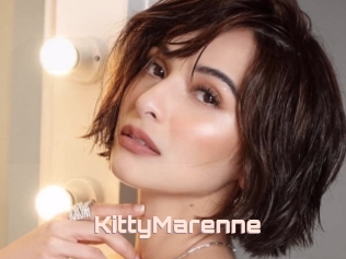 KittyMarenne
