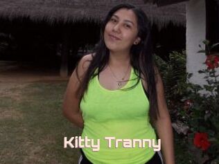Kitty_Tranny