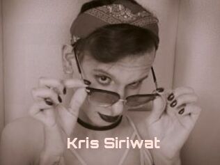 Kris_Siriwat