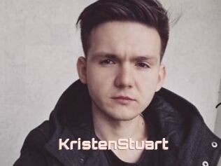 KristenStuart