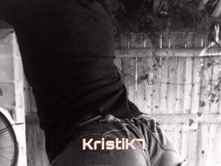KristiK7
