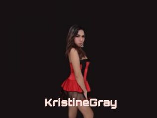 KristineGray