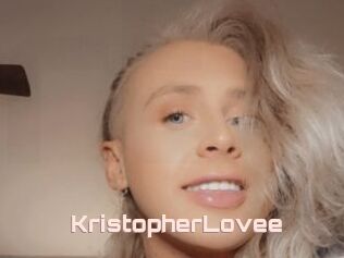 KristopherLovee