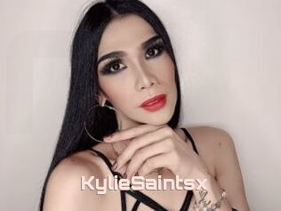 KylieSaintsx