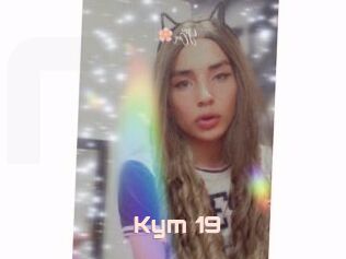 Kym_19