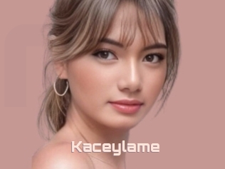 Kaceylame