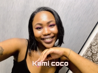Kami_coco