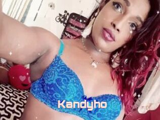 Kandyho