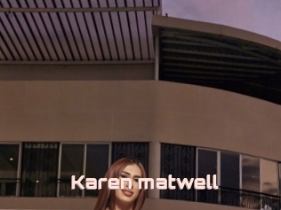Karen_matwell