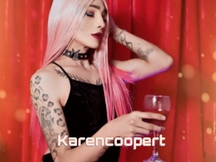 Karencoopert