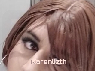 karenlizth Rencontre Trans