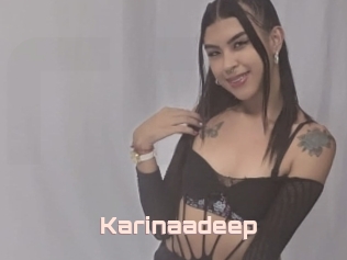 Karinaadeep