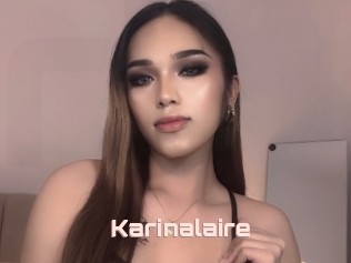 karinalaire Rencontre Trans