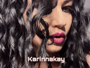 Karinnakay
