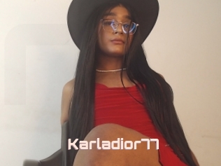 Karladior77