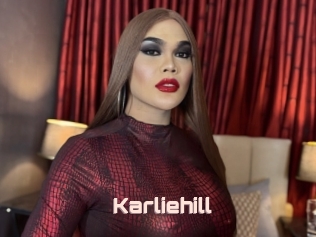Karliehill