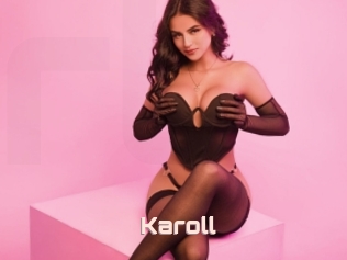 Karoll