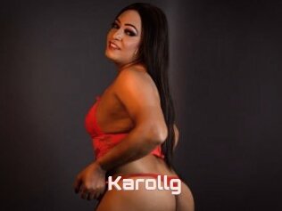 Karollg