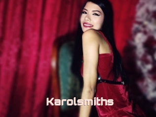 Karolsmiths