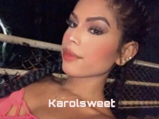 Karolsweet