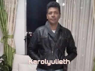 Karolyulieth