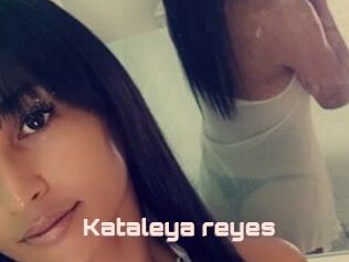 Kataleya_reyes