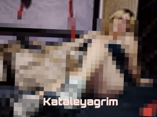 Kataleyagrim