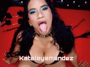 Kataleyamendez