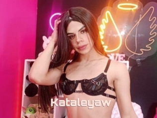 Kataleyaw