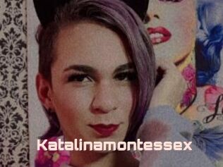 Katalinamontessex