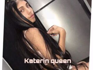 Katerin_queen