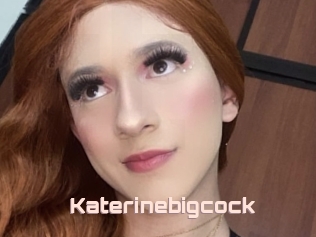 Katerinebigcock