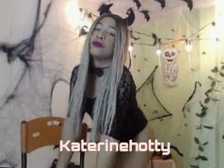 Katerinehotty