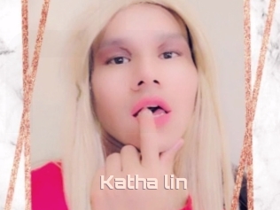 Katha_lin