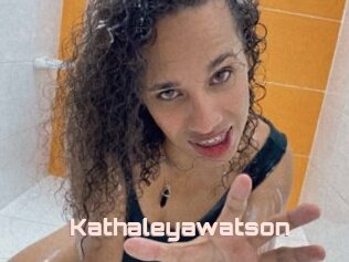 Kathaleyawatson