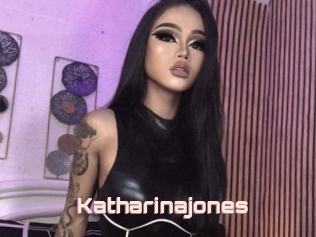 Katharinajones