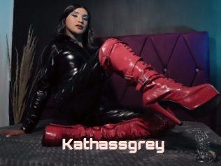 Kathassgrey