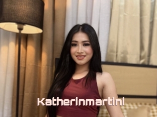 Katherinmartini