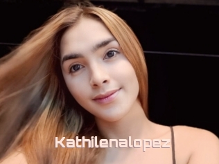 Kathilenalopez